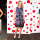 Illustration for article titled What to Wear to a Polka Dot Party